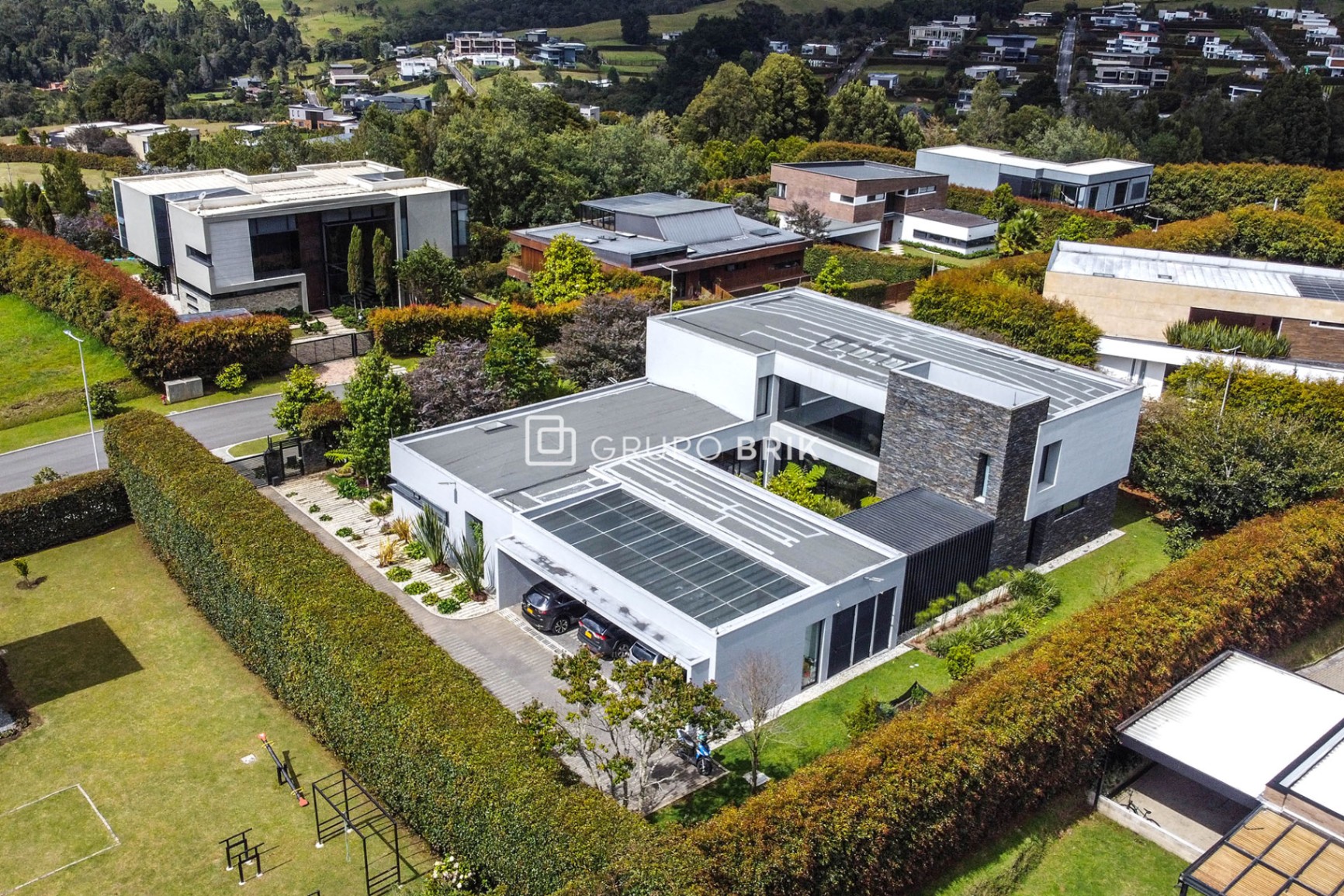 Imagen 1 de la propiedad